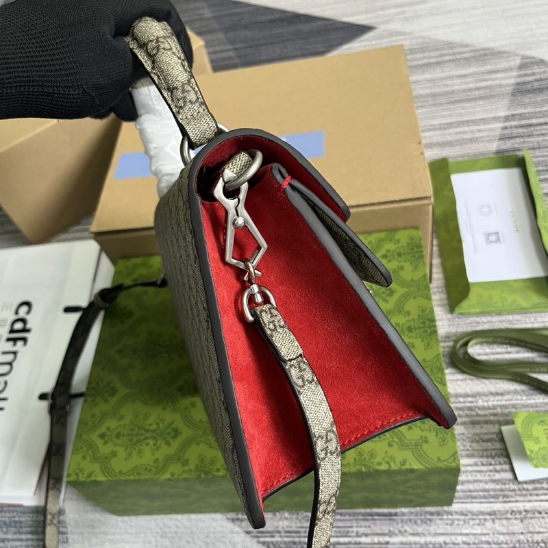 Gv*cl dionysus bags